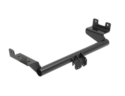 Genuine Ford Mustang Mach-E 2020> Detachable Tow Bar 2704652