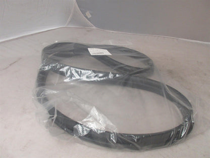 Genuine Ineos Grenadier 2023 Removable Sunroof Seal