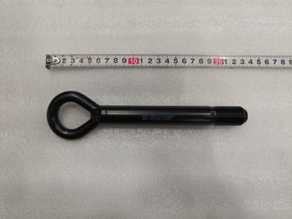 Genuine BYD New All-Electric Sealion 7  2025>Towing hook - 12157957-00