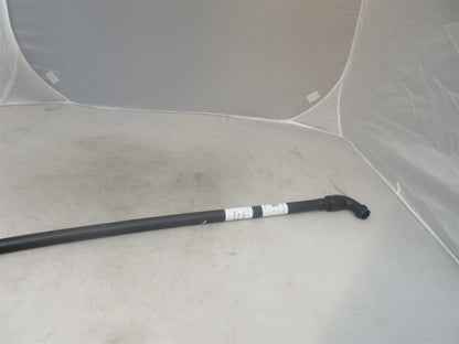 Genuine Ineos Grenadier 2023 Water Drain
