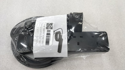Genuine BY New All-Electric SEAL U DMI VtoL Power Strip-Type G - 14368512-00