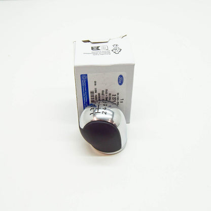 KNOB - GEAR CHANGE LEVER
