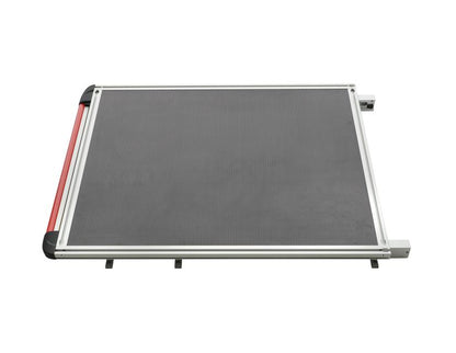 Genuine Ford Ranger Wildtrack 2022> SLIDING BED TRAY 2615591
