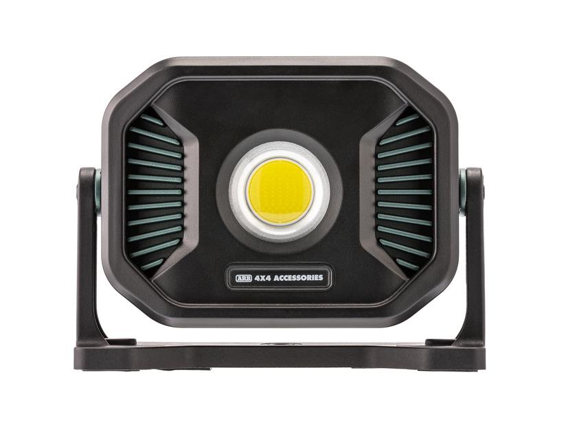 Genuine Ford Ranger Wildtrack 2022> HORIZON LED AREA LIGHT MAGNETIC  2618909