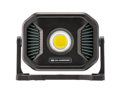 Genuine Ford Ranger Wildtrack 2022> HORIZON LED AREA LIGHT MAGNETIC  2618909