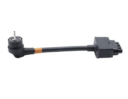 Genuine Ford Mustang Mach-E 2020> Household Connector, Schuko 10 A SPE 2657830