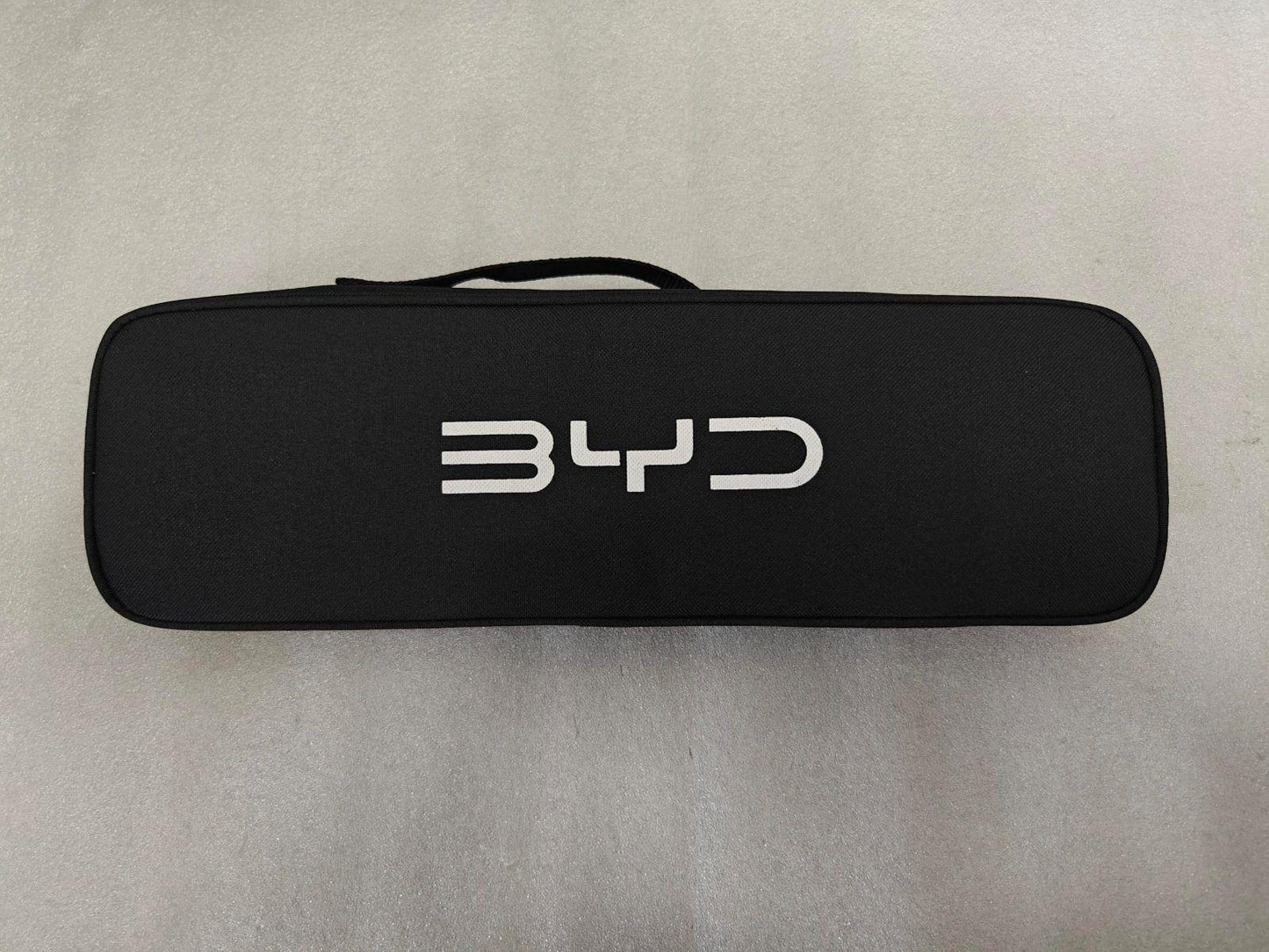 Genuine BYD New All-Electric Sealion 7  2025>Tool Storage Bag- 16392789-00