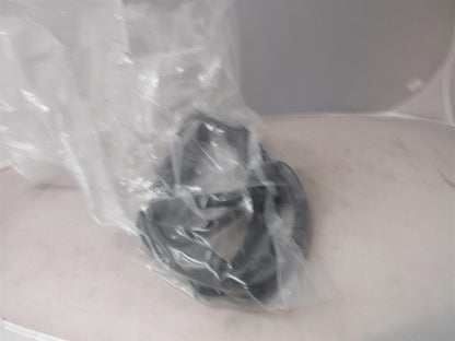 Genuine Ineos Grenadier 2023 Seal