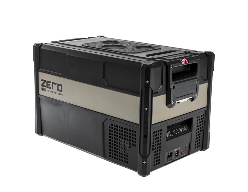 Genuine Ford Ranger Wildtrack 2022> ELECTRIC COOLBOX 36L 2615992