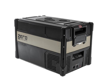 Genuine Ford Ranger Wildtrack 2022> ELECTRIC COOLBOX 36L 2615992