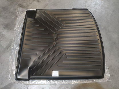 Genuine BYD New All-Electric ATTO 3 Rear Trunk Mat - 14572756-00
