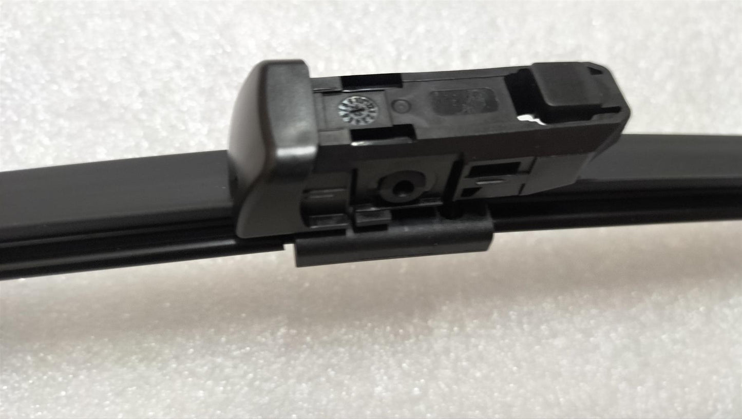 Genuine BYD New All-Electric ATTO 3 Front Wiper Left Blade Assembly-RHD - 13550948-00