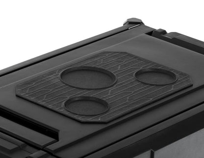 Genuine Ford Ranger Wildtrack 2022> ELECTRIC COOLBOX 36L 2615992