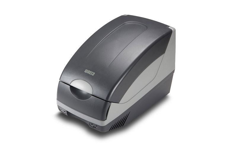 Genuine Mazda CX-3 2018> Dometic Cool and Warm box - 410078550A