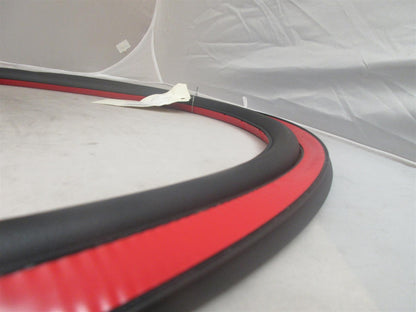 Genuine Ineos Grenadier 2023 RR Outer Door Seal