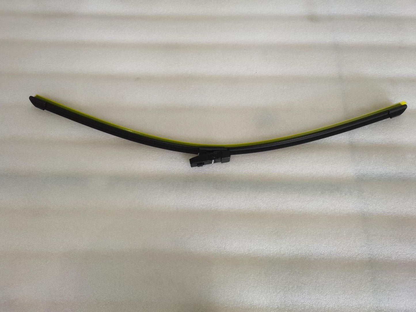 Genuine BY New All-Electric SEAL U DMI Wiper Blade (Front Left) RH - 16677020-00