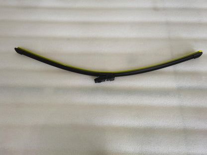 Genuine BY New All-Electric SEAL U DMI Wiper Blade (Front Left) RH - 16677020-00