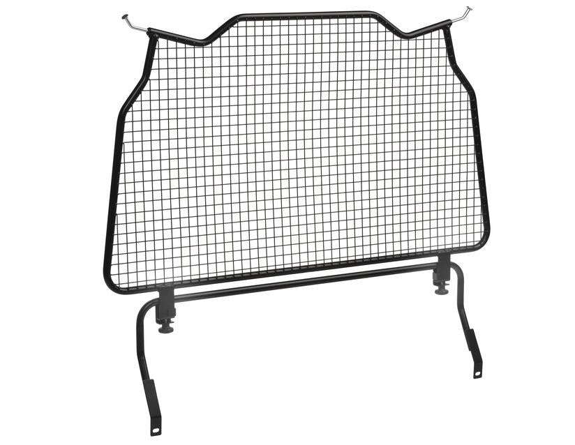Genuine Ford Mustang Mach-E 2020> Load Retention Guard, Mounted Behind Front Seats  2490609