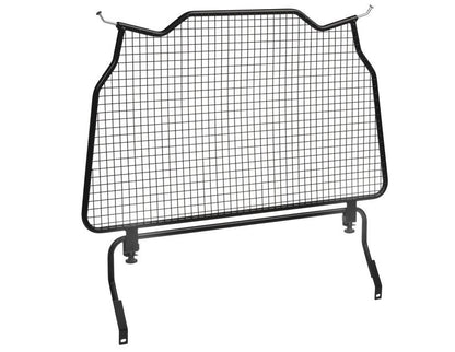 Genuine Ford Mustang Mach-E 2020> Load Retention Guard, Mounted Behind Front Seats  2490609
