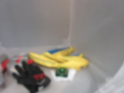 Genuine Ineos Grenadier 2023 Recovery Kit
