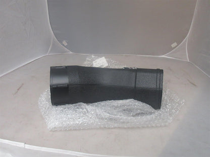 Genuine Ineos Grenadier 2023 Raised Air intake Cyclone - Fi