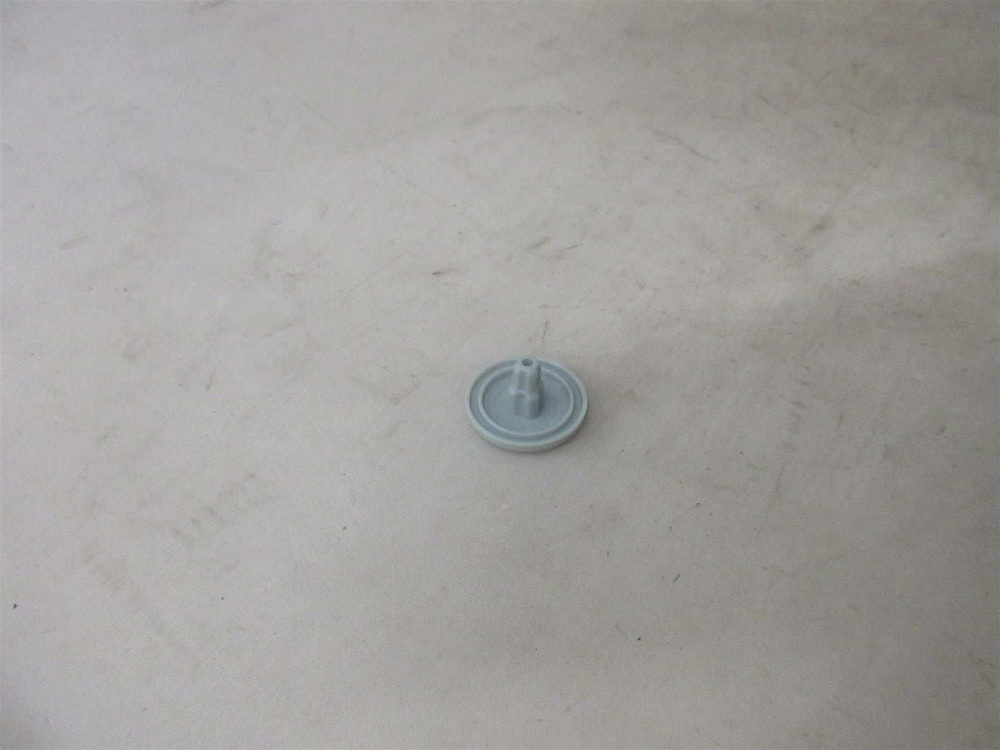 Genuine Ineos Grenadier 2023 PLASTIC FASTENER