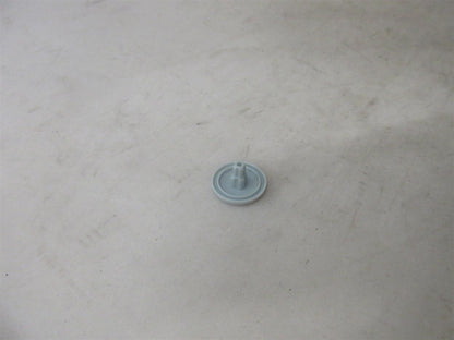 Genuine Ineos Grenadier 2023 PLASTIC FASTENER