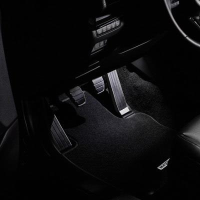 Genuine Mazda CX-30 2019> LED Light - LED  TL0269974