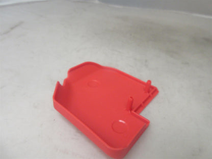 Genuine Ineos Grenadier 2023 Battery Protection Cap