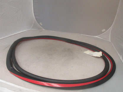 Genuine Ineos Grenadier 2023 RR Outer Door Seal