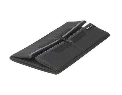 Genuine Ford Kuga 2020> Cargo Organizer, Soft Sided 2181468