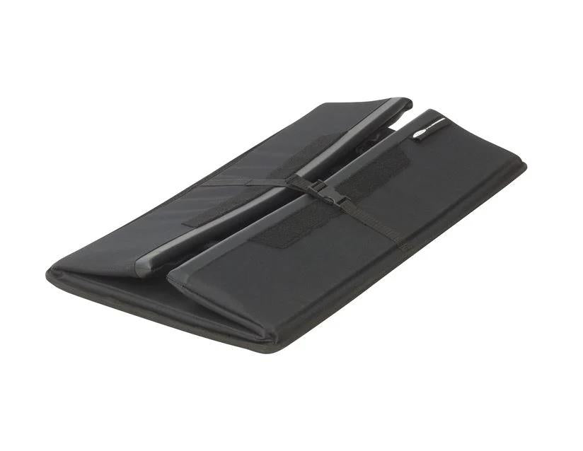 Genuine Ford Kuga 2020> Cargo Organizer, Soft Sided 2181468