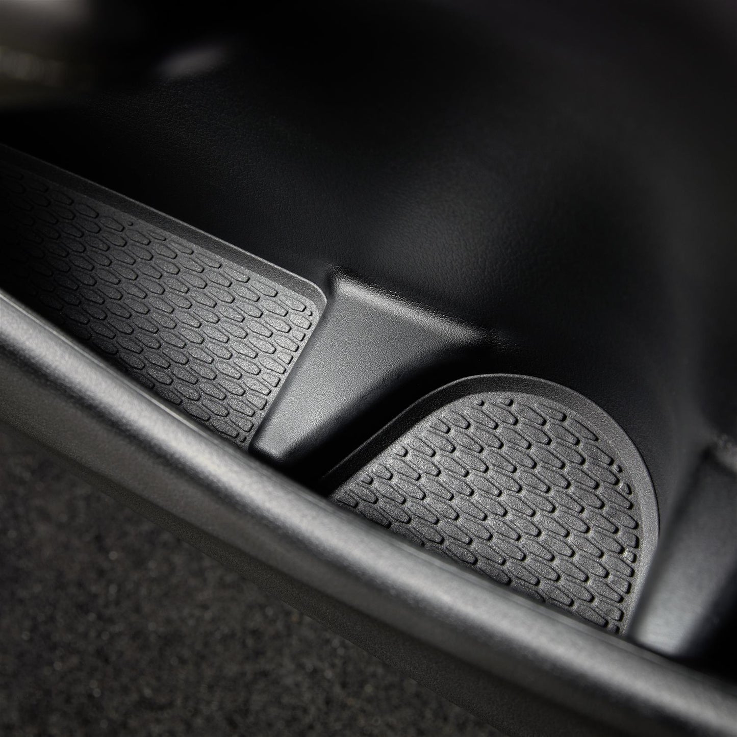 Genuine Mazda CX-60 2022> Door Pocket Liner