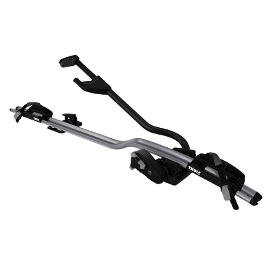 Genuine Mazda CX-30 2019> Mazda CX-30 Cycle Pack 810079820