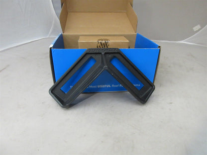 Genuine Ineos Grenadier 2023 Load Corner Brackets