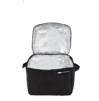 Genuine Ford Mustang Mach-E 2020> Soft Sided Cooler Bag 2181470 2181470