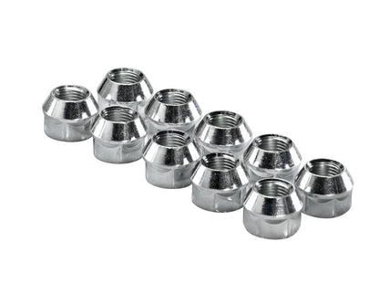 Genuine Ford Mustang Mach-E 2020> Eibach Pro-Spacer Kit Wheel Spacer 2631126