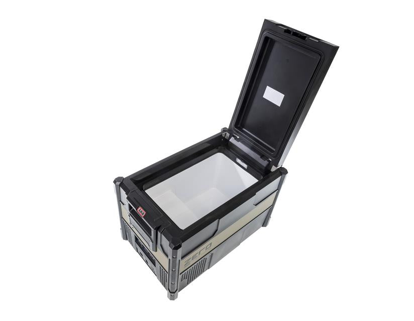 Genuine Ford Ranger Wildtrack 2022> ELECTRIC COOLBOX 36L 2615992