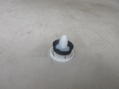 Genuine Ineos Grenadier 2023 Door Trim Clips