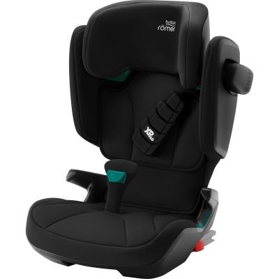 Genuine Mazda CX-30 2019> Britax Romer Child Seat C9E1W3112
