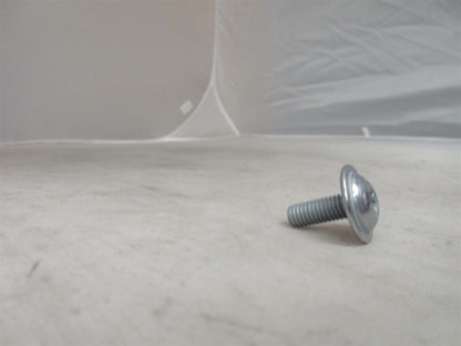 Genuine Ineos Grenadier 2023 Screw M6x16
