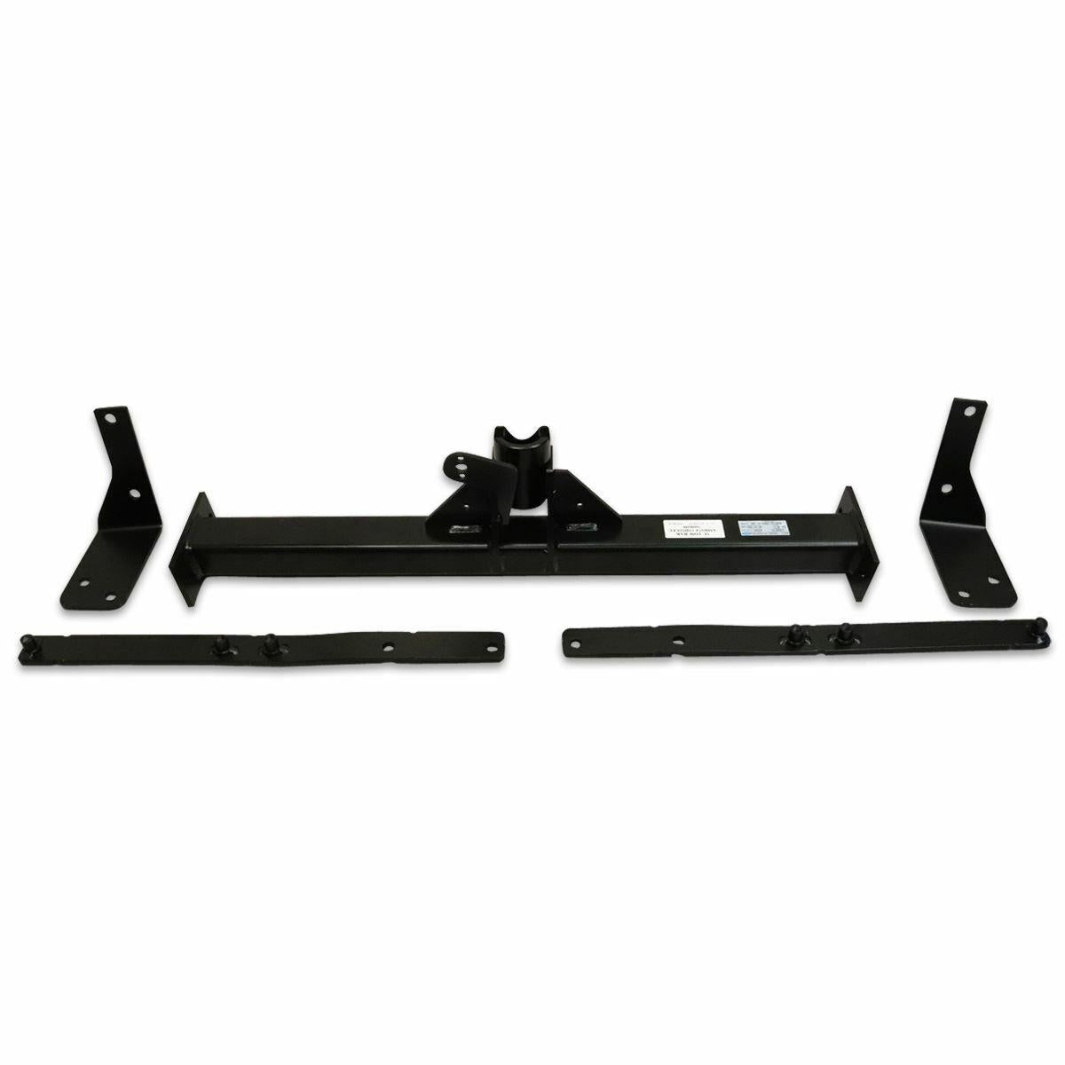 Genuine Ford Edge 2019> Tow Bar, Detachable 2315892