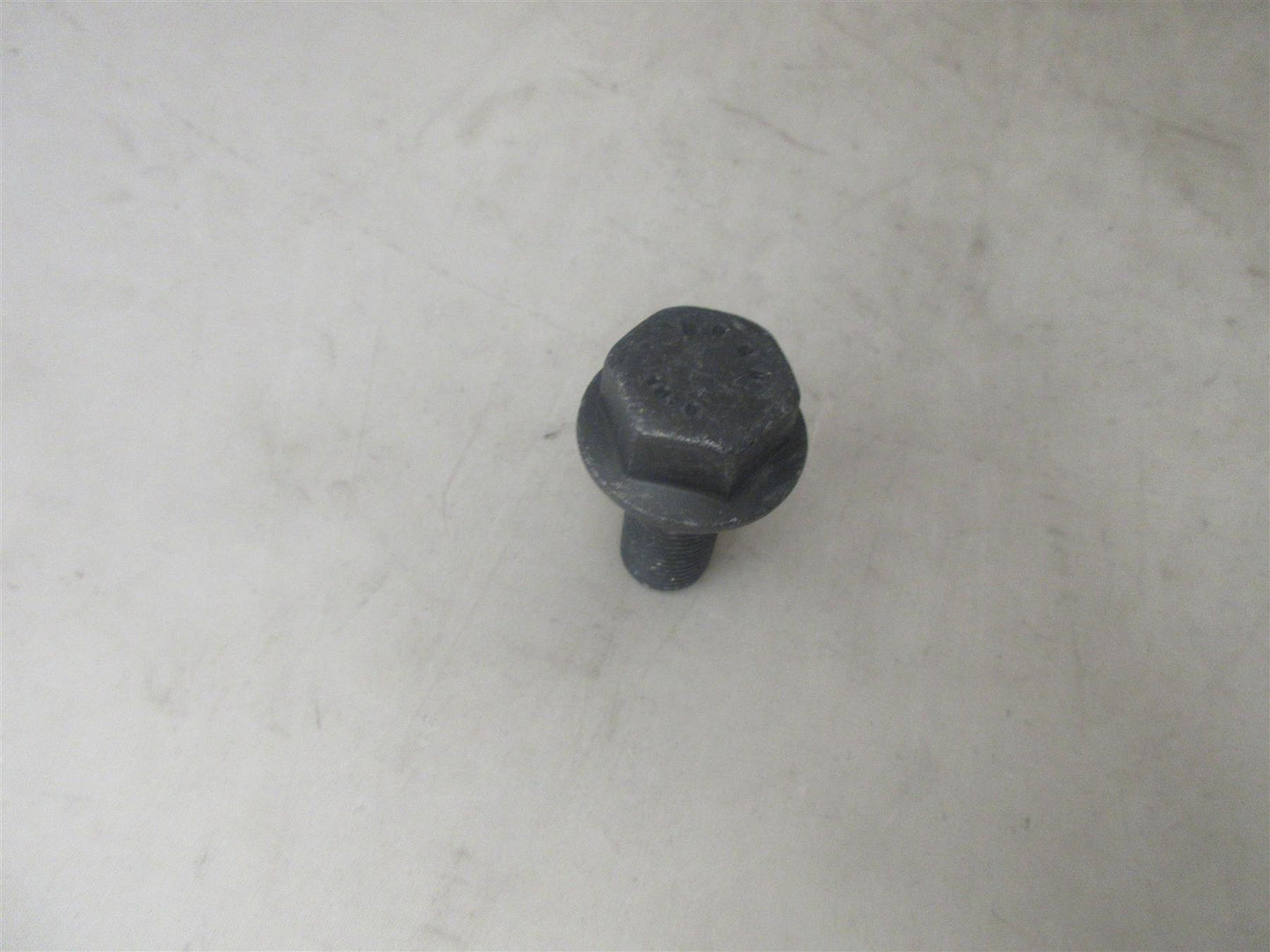 Genuine Ineos Grenadier 2023 Screw M16x35