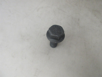 Genuine Ineos Grenadier 2023 Screw M16x35