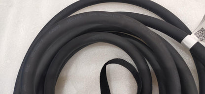 Genuine BYD New Plug-In Hybrid Seal 6 DM-I Mode 3 Charging Cable (EU) 14805670-00