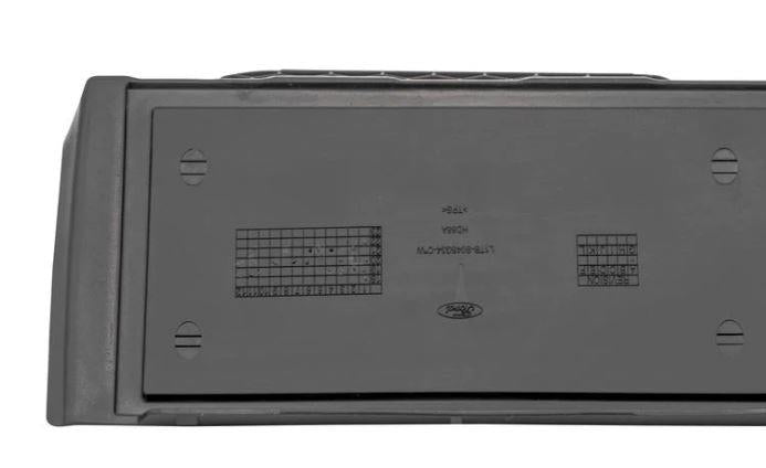 Genuine Ford Puma 2020> Mat For Wireless Charging Kit