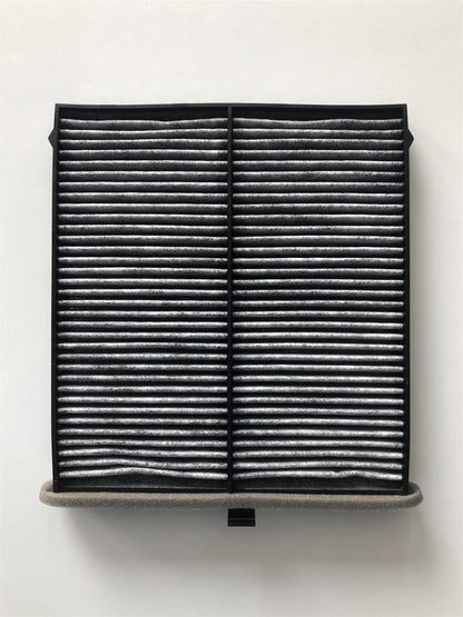 Genuine Mazda CX-5 2022> Carbon Cabin Filter