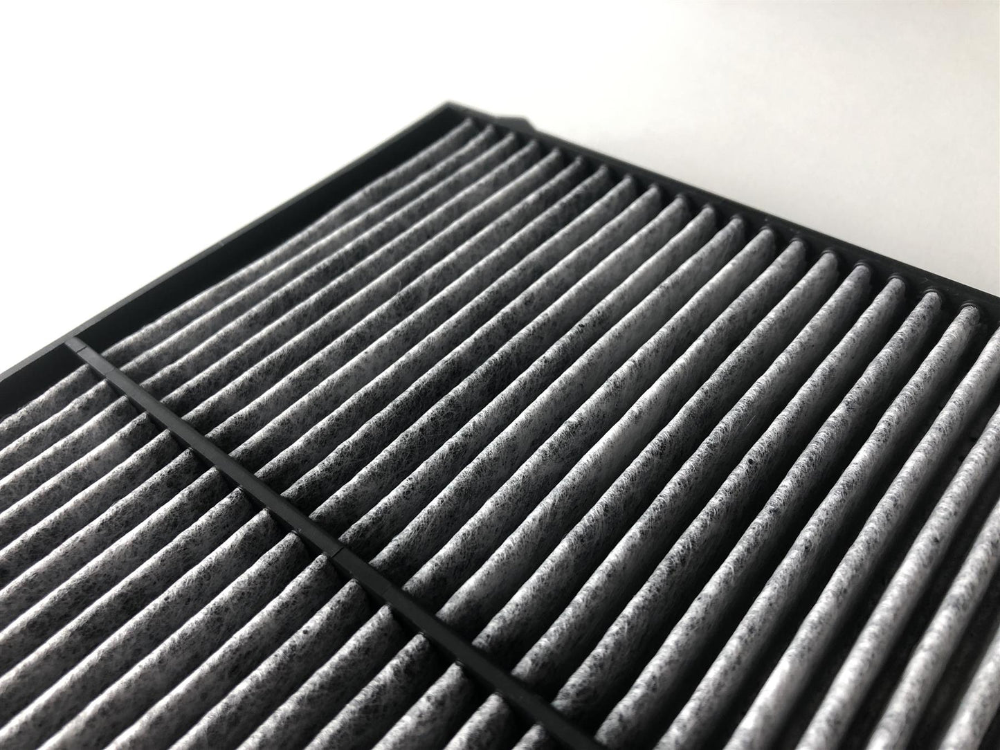 Genuine Mazda CX-5 2022> Carbon Cabin Filter