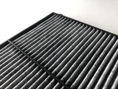 Genuine Mazda CX-5 2022> Carbon Cabin Filter