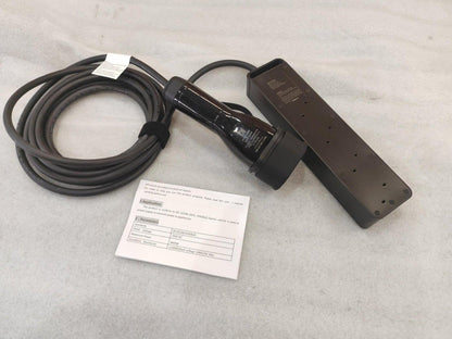 Genuine BYD New All-Electric ATTO 2 VtoL Power Strip 13771077-00